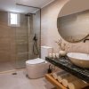 Отель Malena Hotel & Suites - Adults Only by Omilos Hotels, фото 9