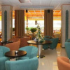 Отель Lydia Hotel, фото 17