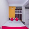 Отель OYO 16152 Home Away Home, фото 7