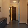 Отель Chłodna PS Apartments, фото 3