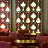 Отель Kn Hotel Arenas del Mar - Adults Only, фото 15