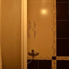 Отель Lisoviy Zrub, фото 9