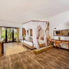 Отель Arimba Resort Ubud, фото 5