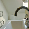 Отель House-sleeps4-parking-garden-patio, фото 6