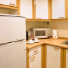 Отель Royal Penang, фото 25