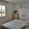 Отель Paraiso Sol Lovely 1 bedroom in Torrox Costa, фото 7