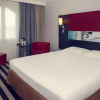 Отель Mercure Honfleur, фото 4