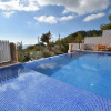 Отель Villa Zeytin Islamlar, фото 21