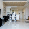 Отель Exclusive 2BR The Via & The Vue Apartment Ciputra World By Travelio, фото 32