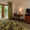 Отель River's Edge Motel, фото 12