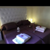 Отель Residencial Coto Real Duquesa, фото 13