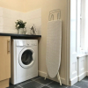 Отель Cavendish Road Apartment, фото 3