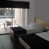Отель In House The Hotel, фото 3