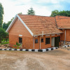 Отель Cycad Entebbe Guest House, фото 17