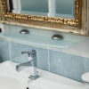 Отель Terme Villa Borri Spa Residence, фото 7