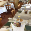 Отель Clochard Bed & Breakfast, фото 13