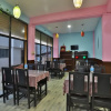 Отель Spot On 521 Himalayan Regency Hotel, фото 10
