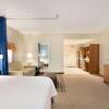 Отель Home2 Suites by Hilton Joliet/Plainfield, фото 5