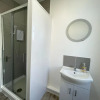 Отель The Central Suite Sasco Apartments, фото 10