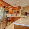 Отель Blue Diamond Retreat CL 1055, фото 9