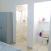 Отель Apartment With one Bedroom in Saint Pierre, With Wonderful sea View, P, фото 11