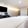 Отель Hwaseong Stay13 Hotel, фото 14
