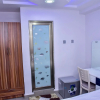 Отель Thrivemax Hotel and Suites, фото 18