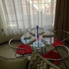 Отель Gracious Apartment, фото 5