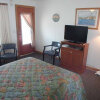 Отель Echo Motel & Oceanfront Cottages, фото 3