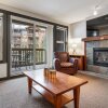 Отель LARGE 3-Br 3-Ba | Ski In/Out | Pool & Hot Tubs | Central Upper Village Location, фото 2