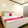 Отель RedDoorz Plus @ Seaborne Hotel Subic Zambales, фото 4
