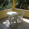 Отель Six Person Apartment With 2 Bedrooms Near the Beach in Pjescana Uvala, фото 7