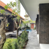 Отель Naksa Homestay, фото 23
