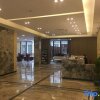 Отель Yangjianhua Hotel Hua Mu, фото 9