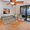 Отель Kihei Beach Resort by Property Management INC, фото 6