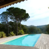Отель Apartment With 2 Bedrooms in Porto-vecchio, With Pool Access, Terrace, фото 1