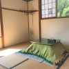 Отель Ichinokurasou, фото 6