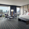 Отель Omni Hotel At The Battery Atlanta, фото 26