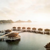 Отель TA’AKTANA, a Luxury Collection Resort & Spa, Labuan Bajo, фото 21