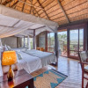 Отель Mbali Mbali Lodges and Camps Soroi Serengeti Lodge, фото 9
