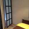 Отель Room Bangkok - Hostel, фото 19