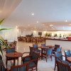 Отель Kalypso Cretan Village Resort and Spa, фото 21