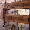 Отель Romantico B&B, фото 31