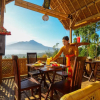 Отель Bunbulan Panorama, фото 4