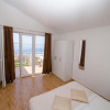 Отель Apartments Bandalo, фото 6