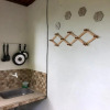 Отель Apartamento Colibríes en Palomino-La Guajira, фото 15