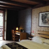 Отель Yangshuo Wangyunge Boutique Hotel, фото 4