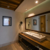 Отель Square Small Luxury Hotel - Providencia, фото 9