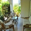 Отель Villa Butterfly by Amy Villas, фото 8