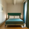 Отель Suite Greve in Chianti - Suite Familiare 102, фото 2